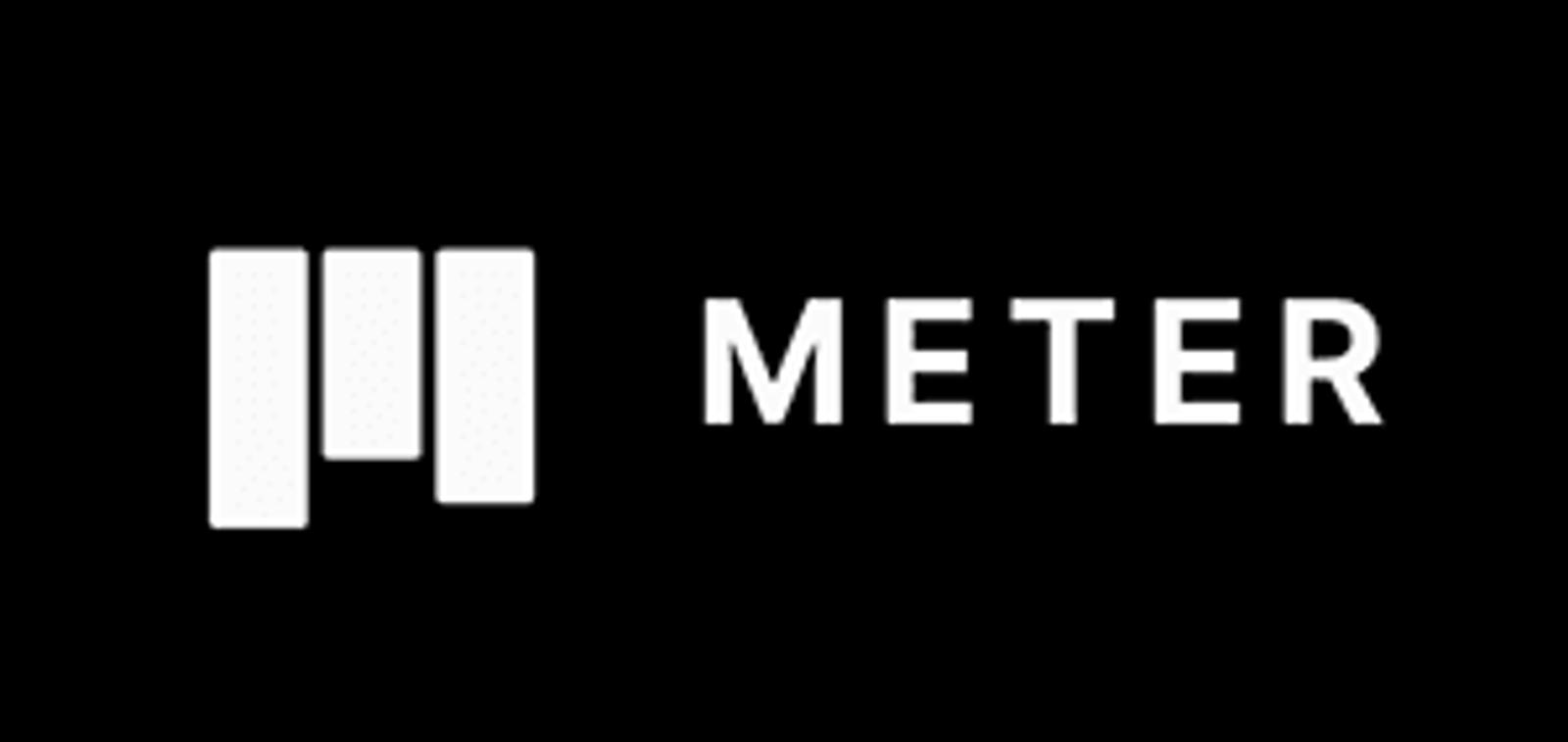 Meter