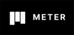 Meter
