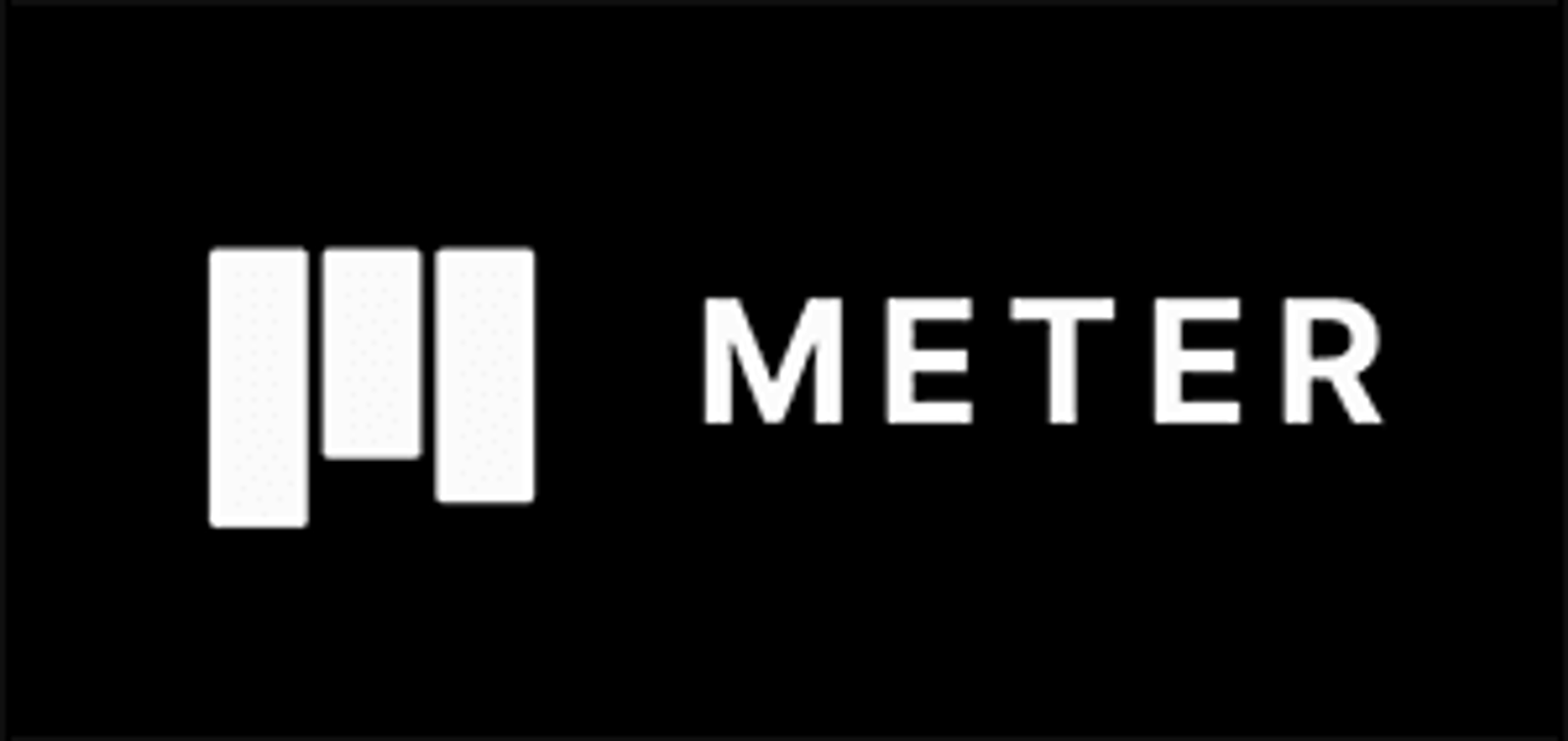 Meter