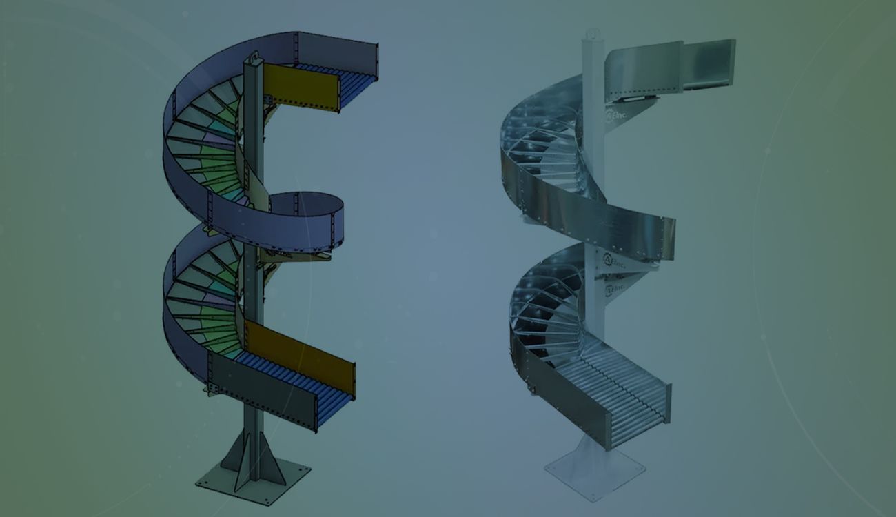 Alternative Engineering Inc. Transforms Business with Onshape