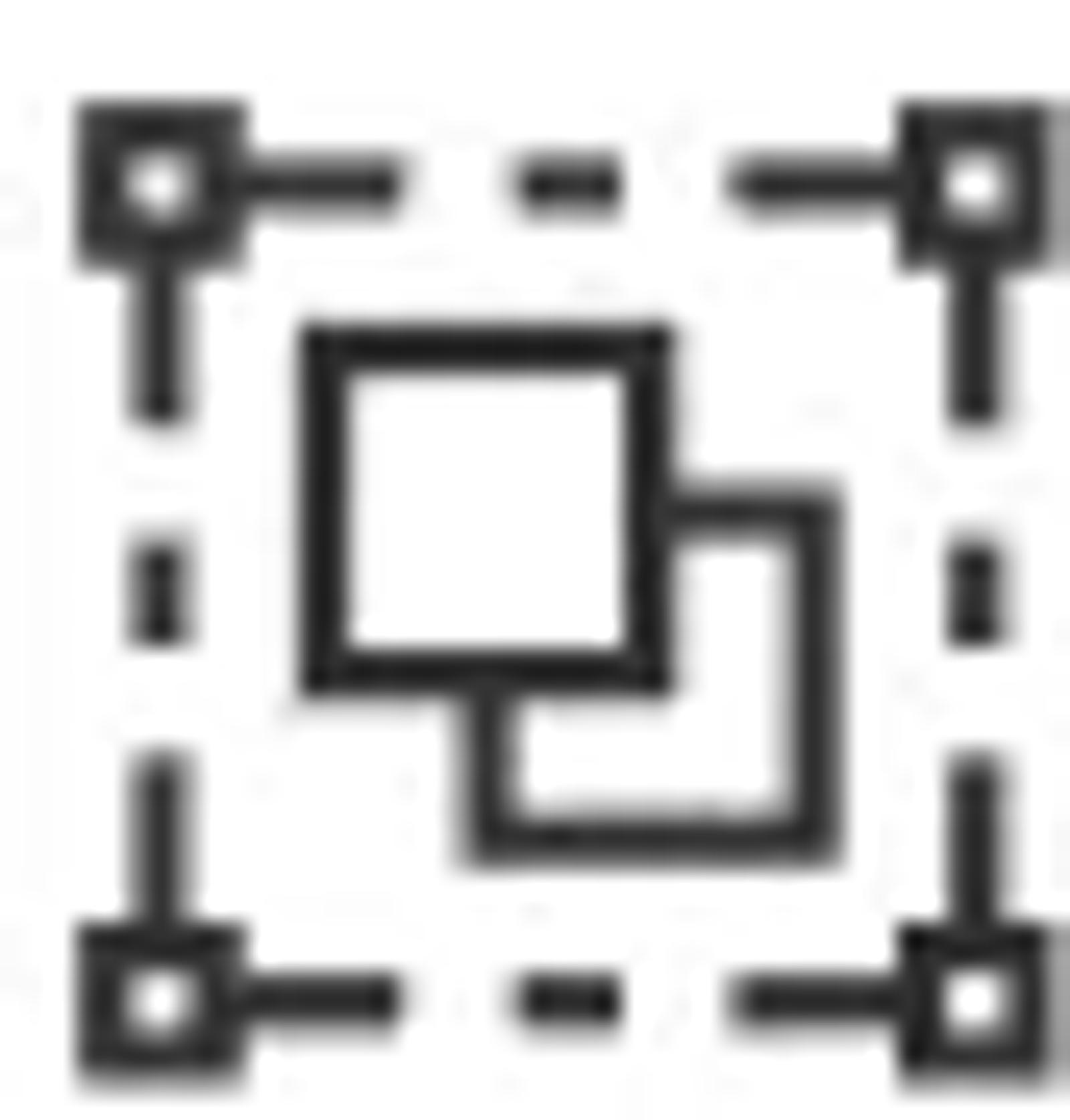 group icon in Onshape