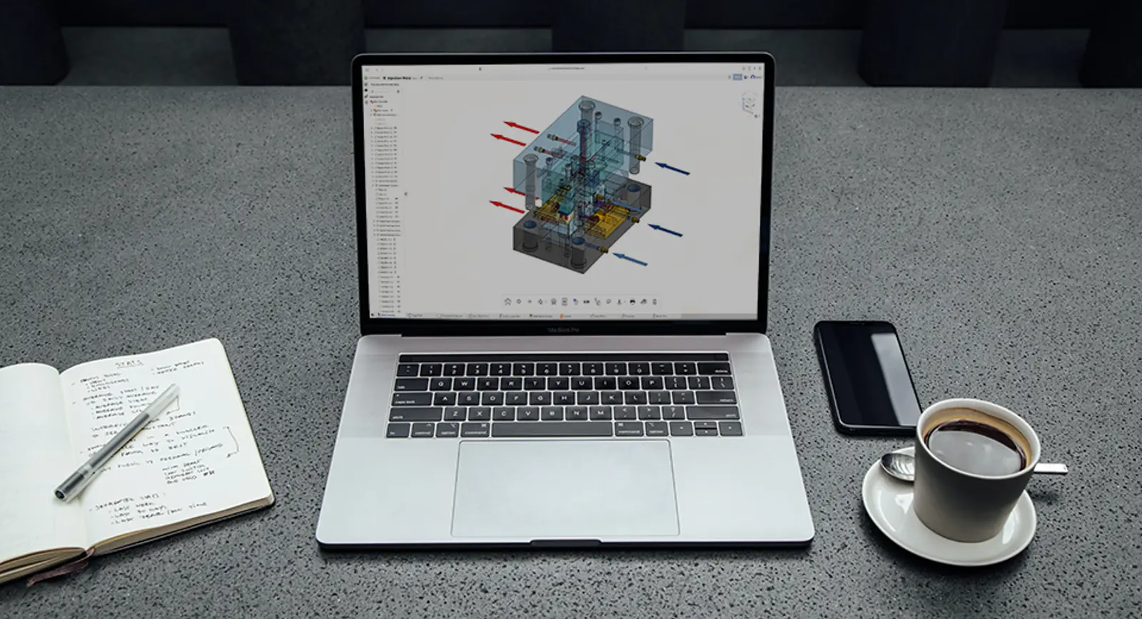 Onshape offers learning materials.