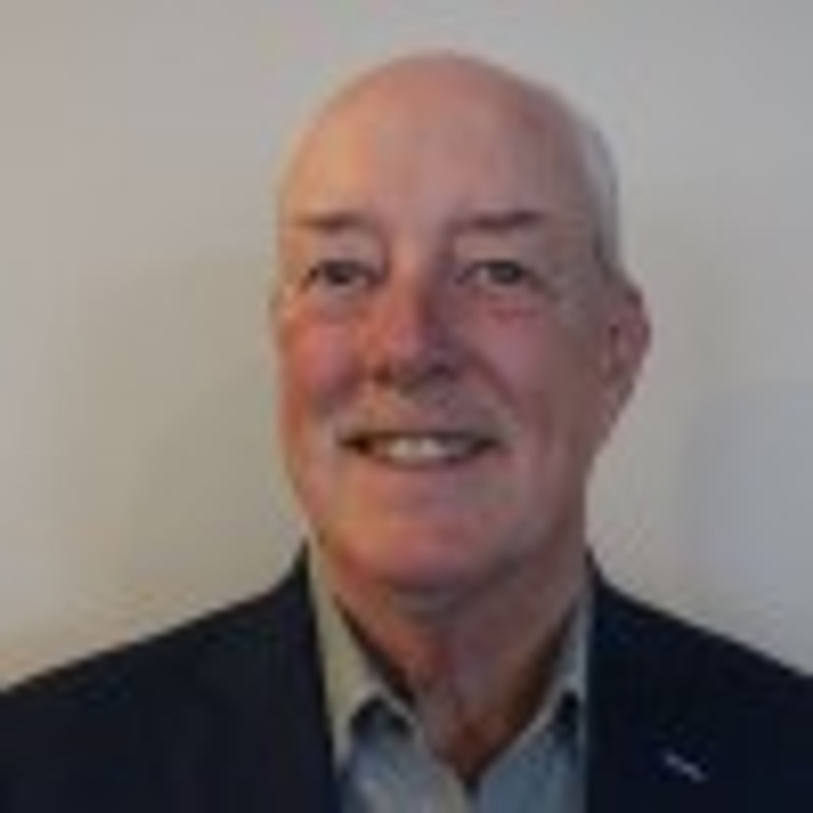 immagine dell'autore