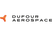 Dufour Logo