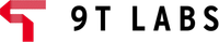 9T Labs Logo