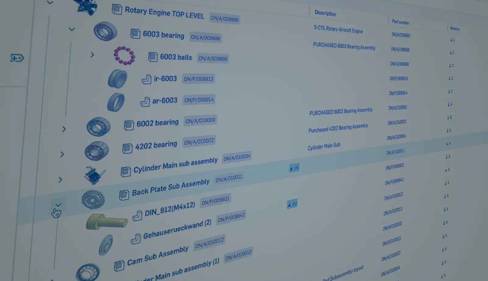 Blog Hero Image