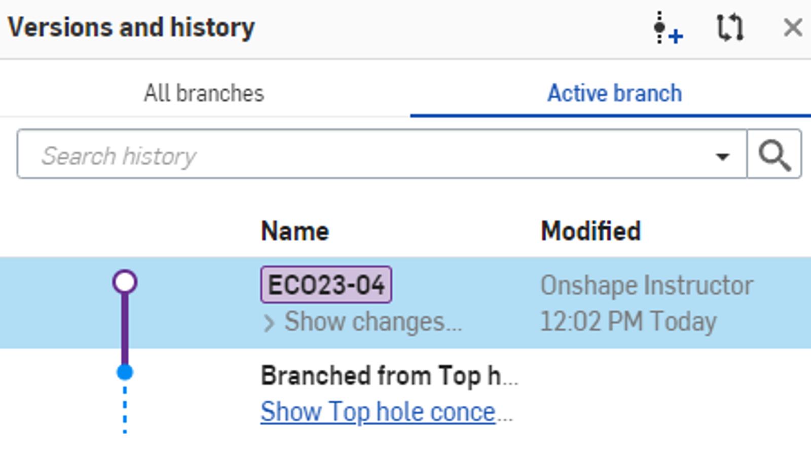 screenshot of a document