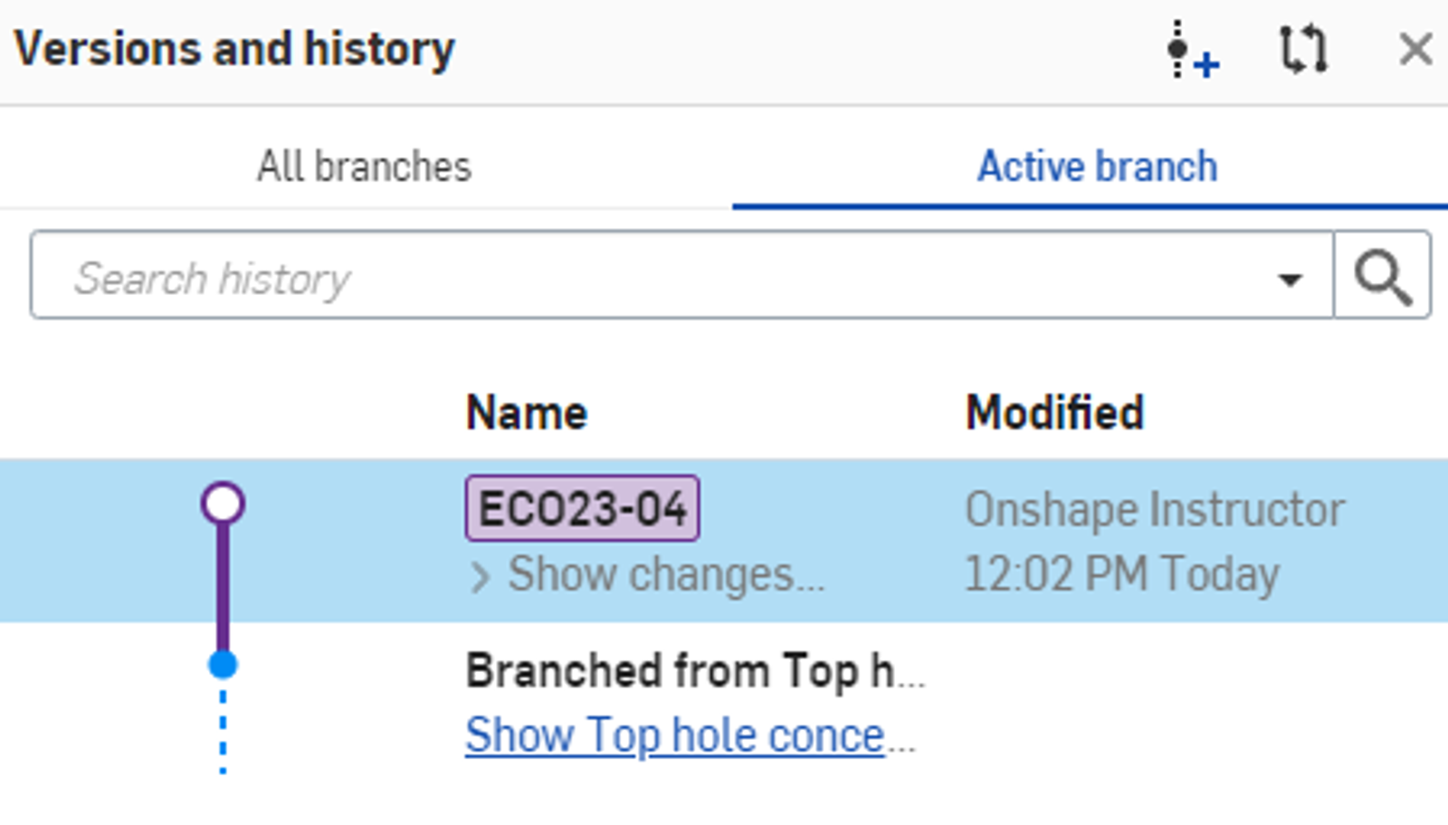 screenshot of a document