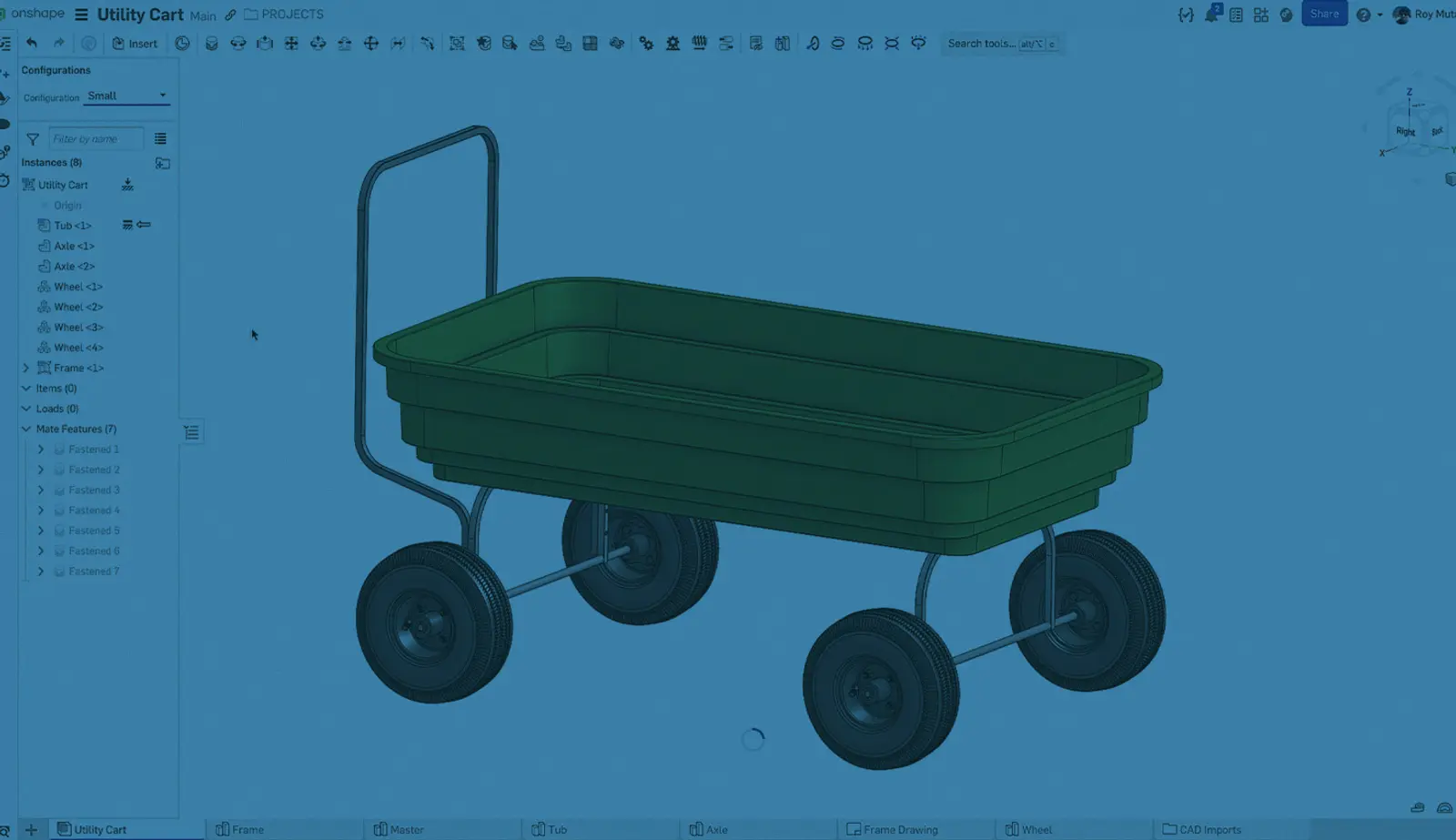 Blog Hero Image