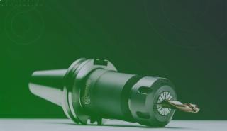 3D Mouse for 3D Product Design - Onshape