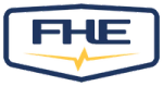 Logo FHE