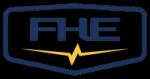 Logo FHE