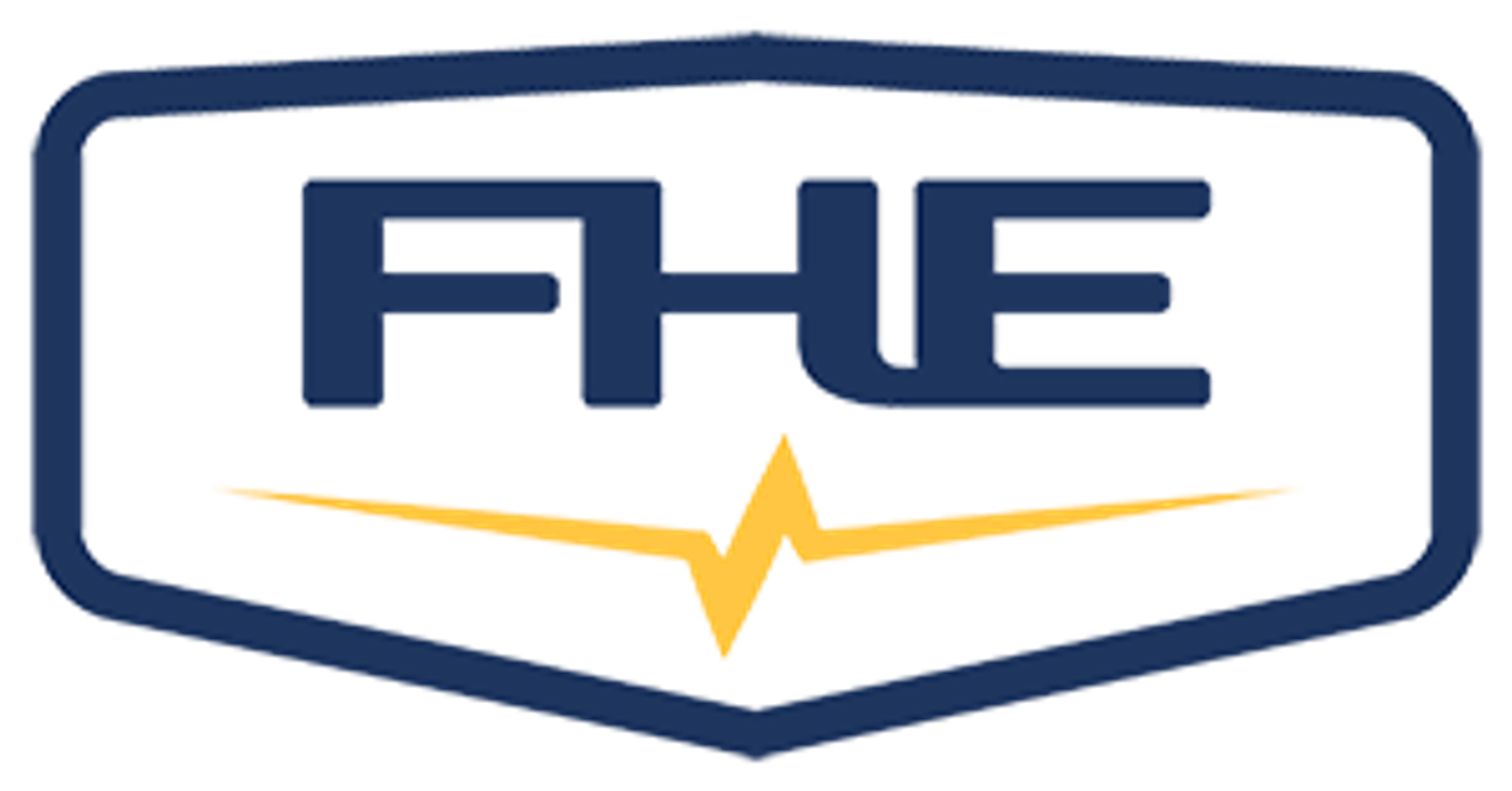 Logo FHE
