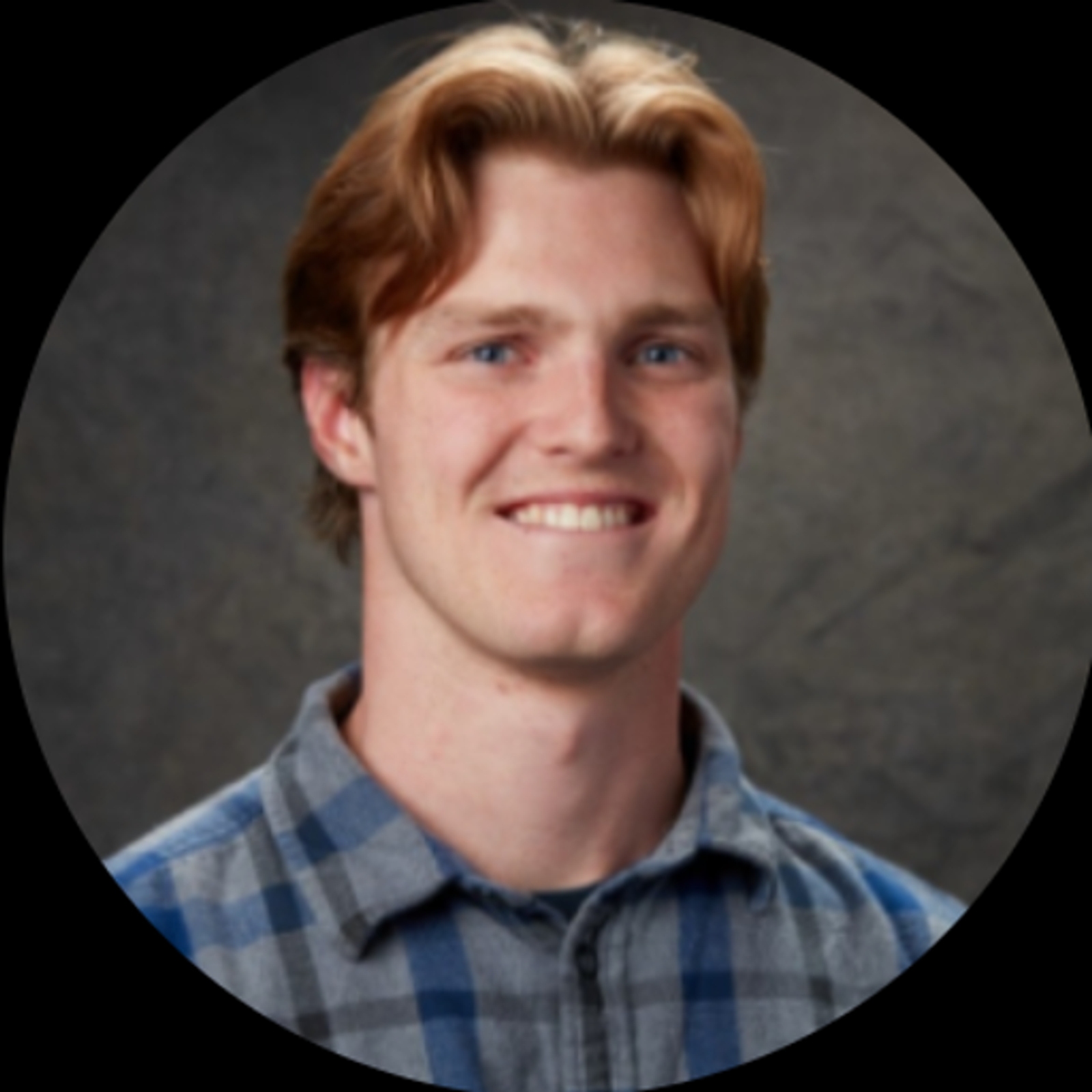 immagine dell'autore