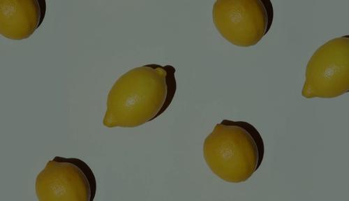 immagine scheda manuale