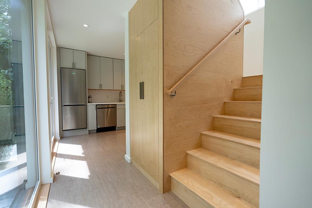 Reframe Systems: Transforming Homebuilding with Digital Automation and ...