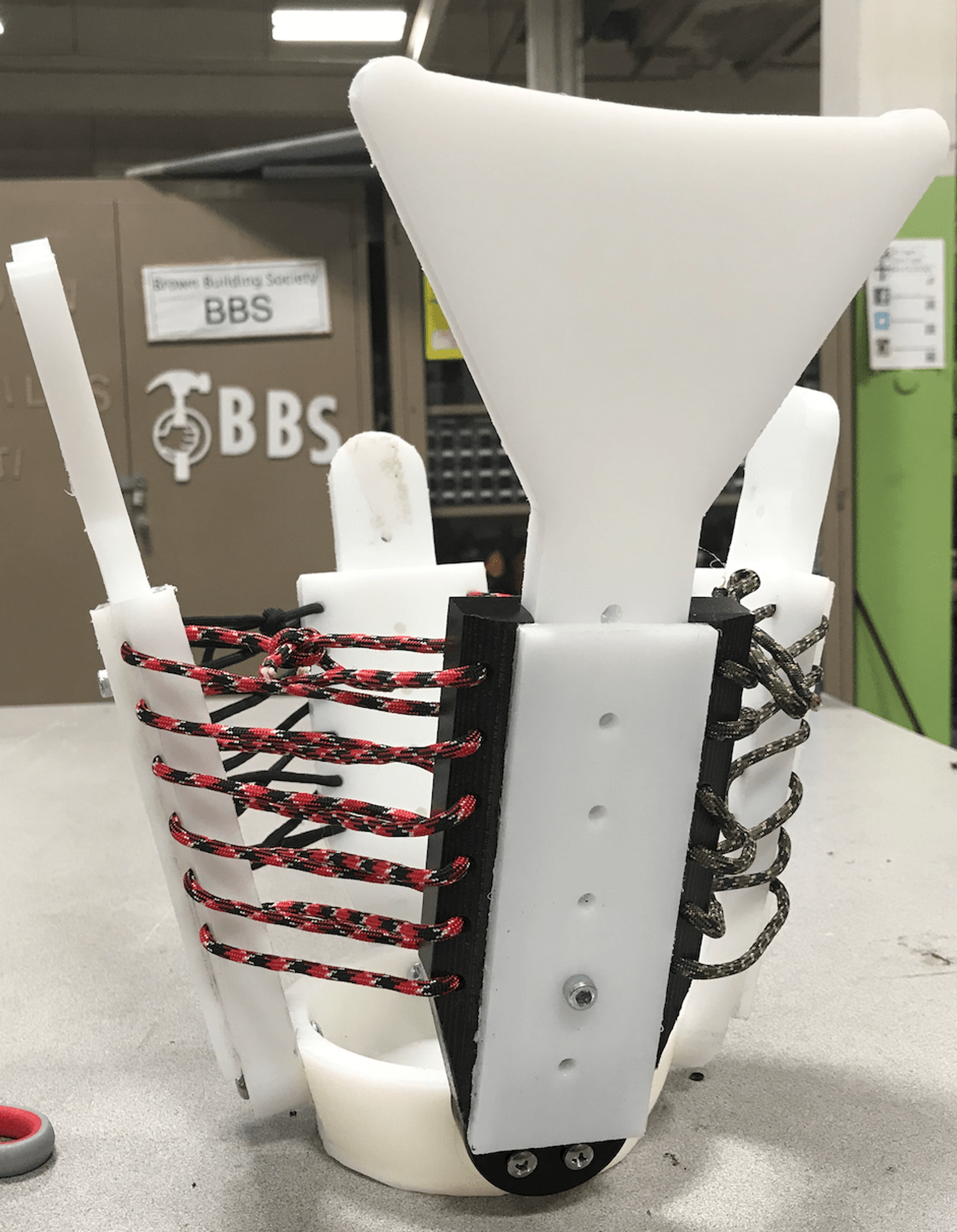 2019-July - Guest Blog - Luke Morales - Designing Prosthetic Limbs for Amputees in Vietnam-4