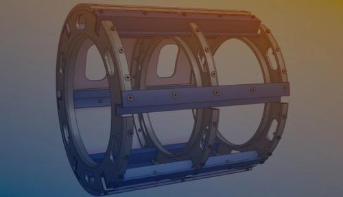 manuelles Kartenbild