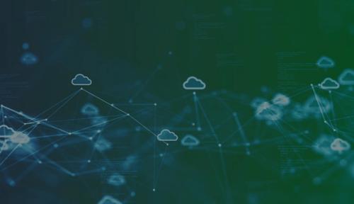 manuelles Kartenbild