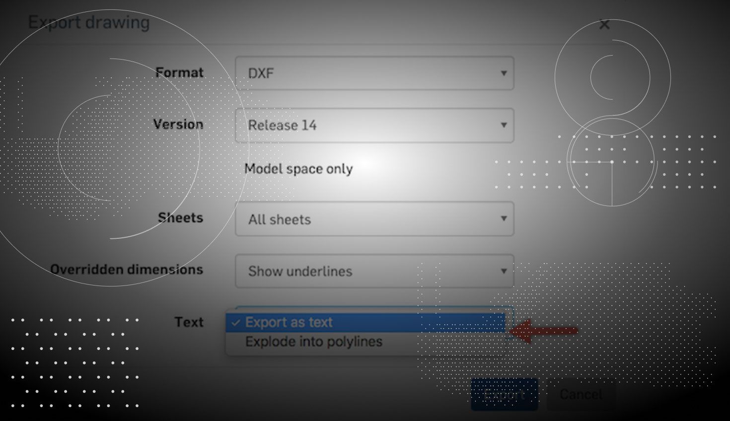 What's New in Onshape? (October 12, 2016)