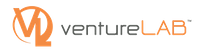 Venture Lab logo