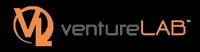 Venture Lab logo