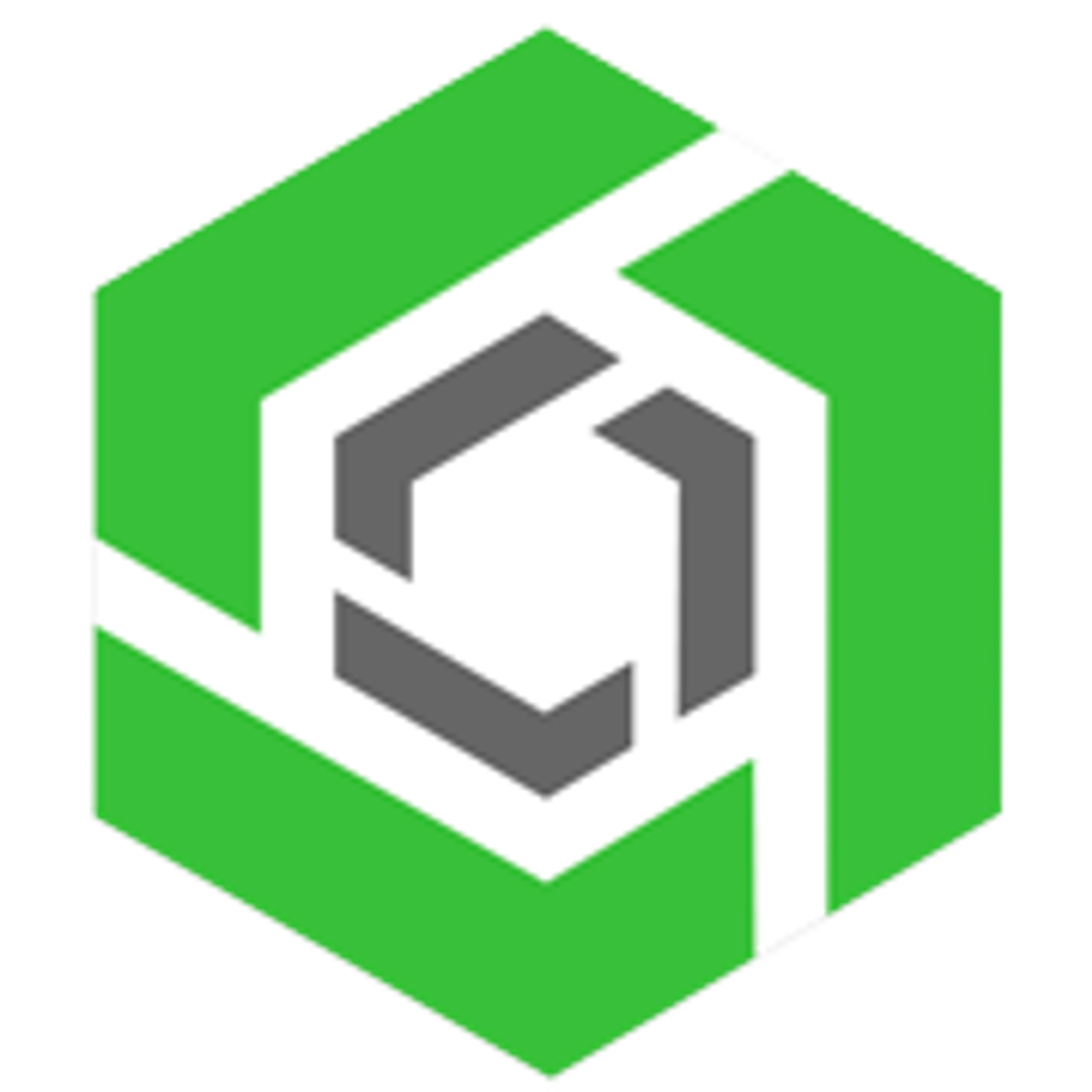 Onshape Logo Standalone