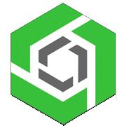 Onshape Variables