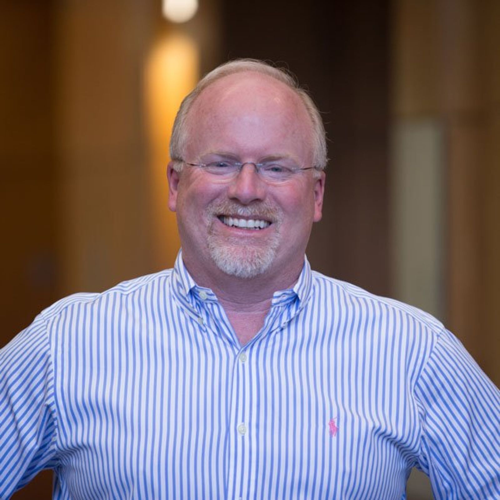 immagine dell'autore