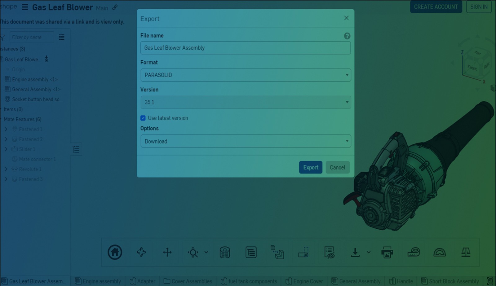 Blog Hero Image