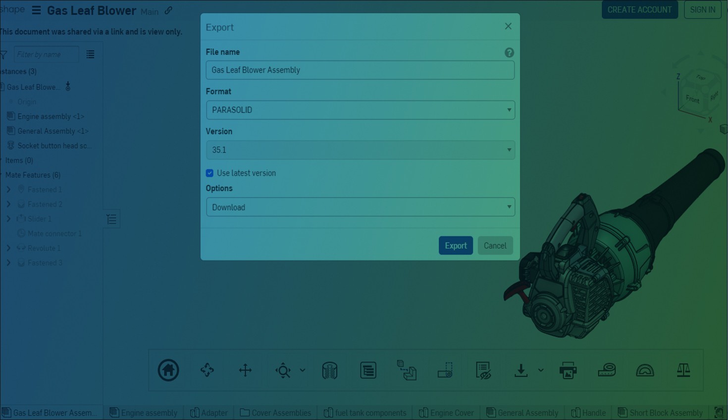 Blog Hero Image
