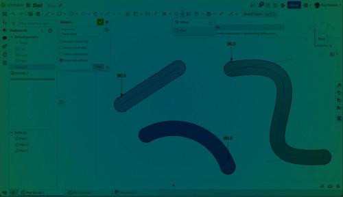 マニュアルカードの画像