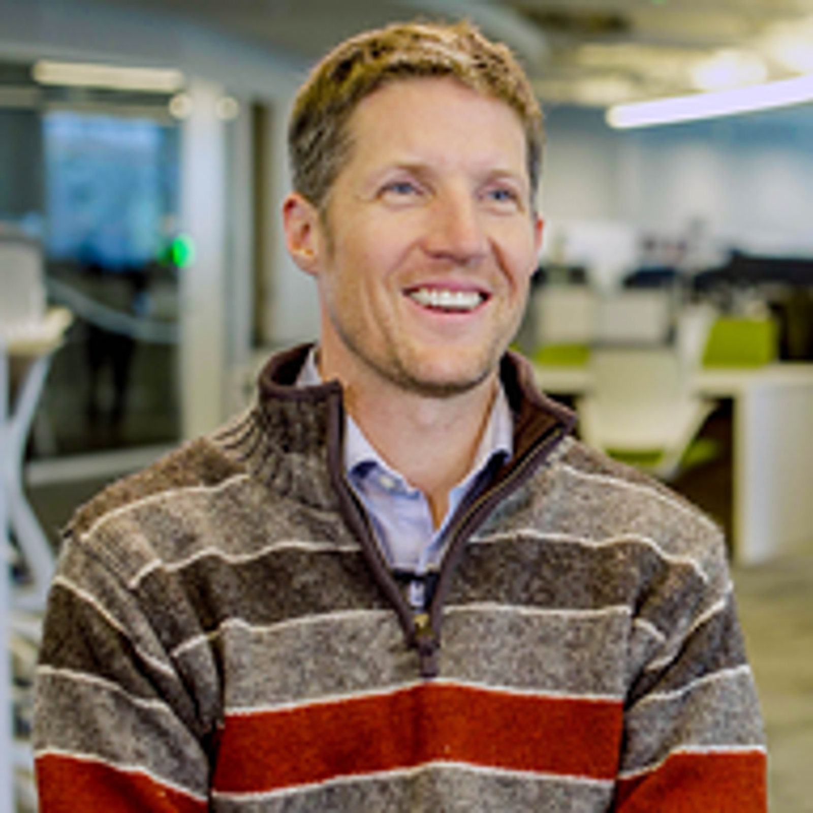 immagine dell'autore