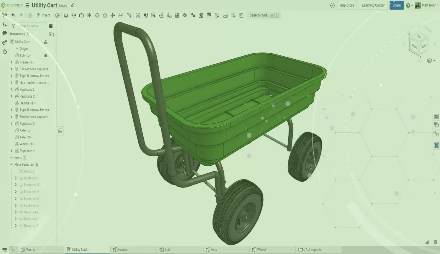 Blog Hero Image