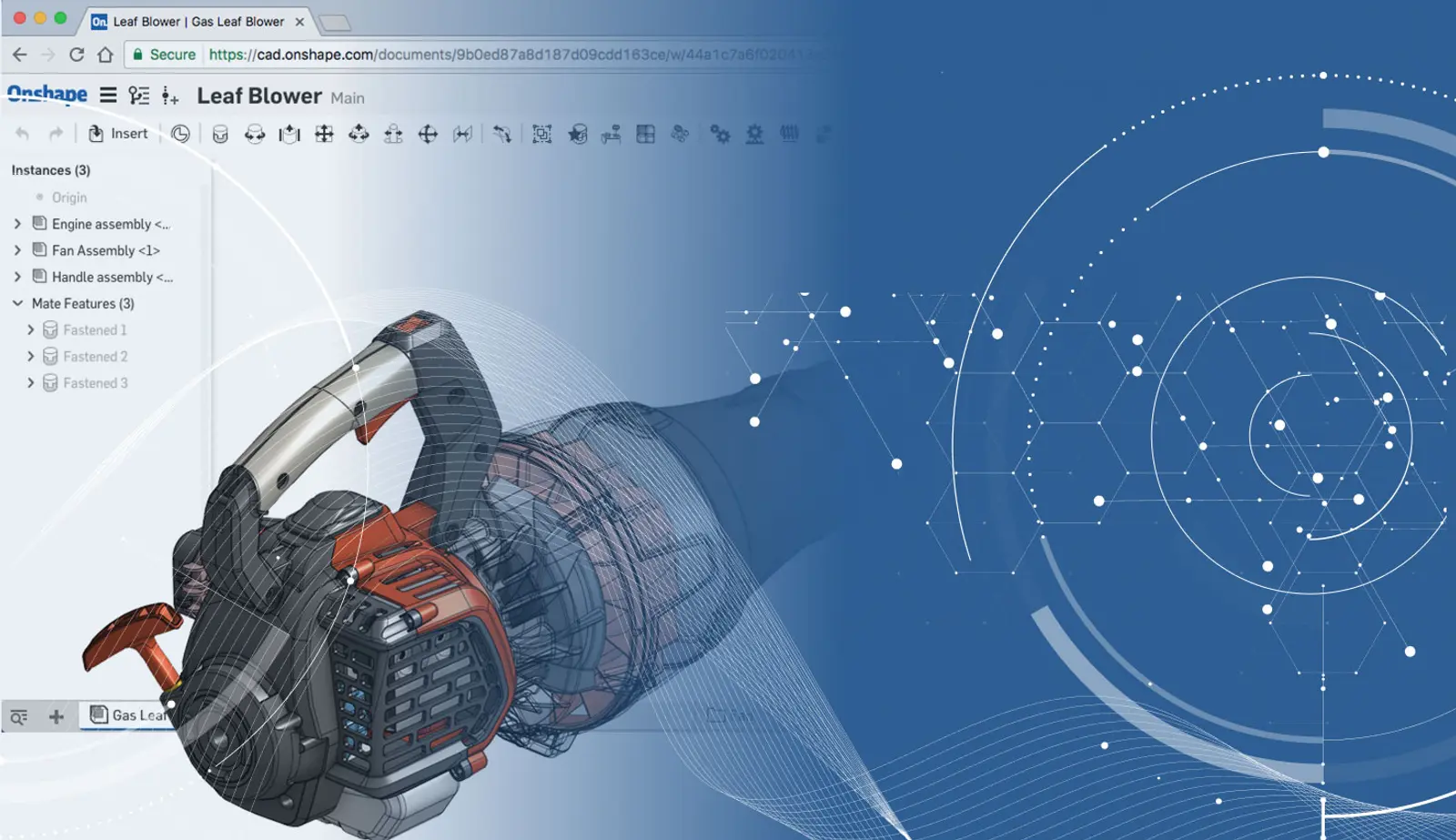 Blog Hero Image