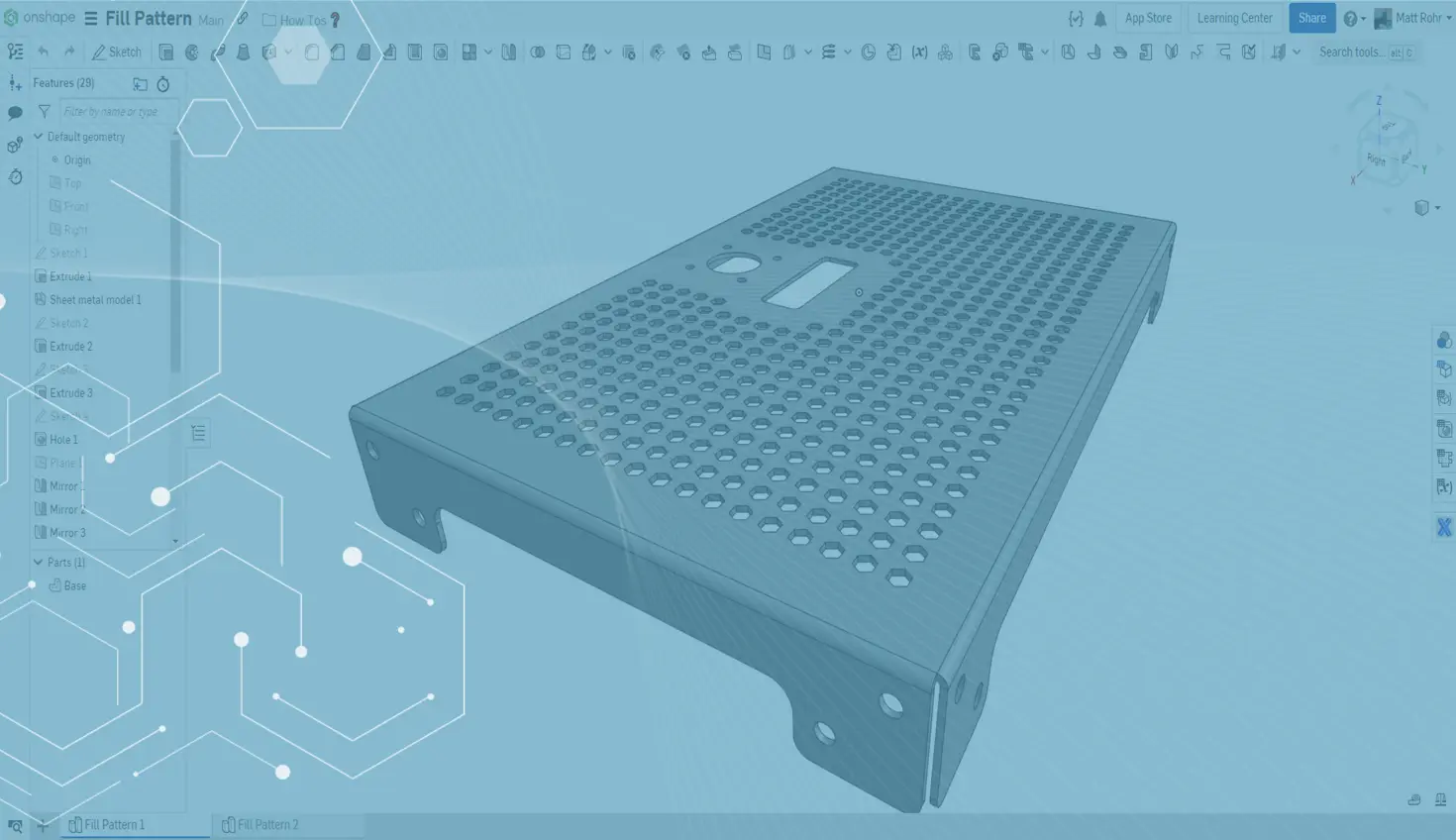 Blog Hero Image