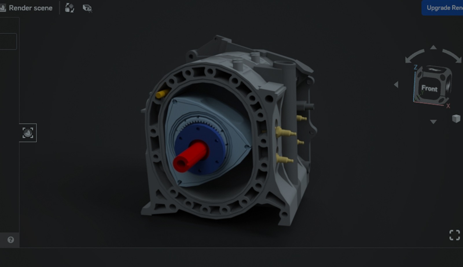 Blog Hero Image