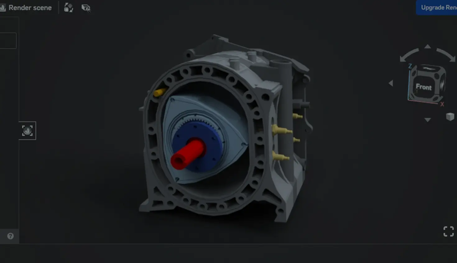 Blog Hero Image