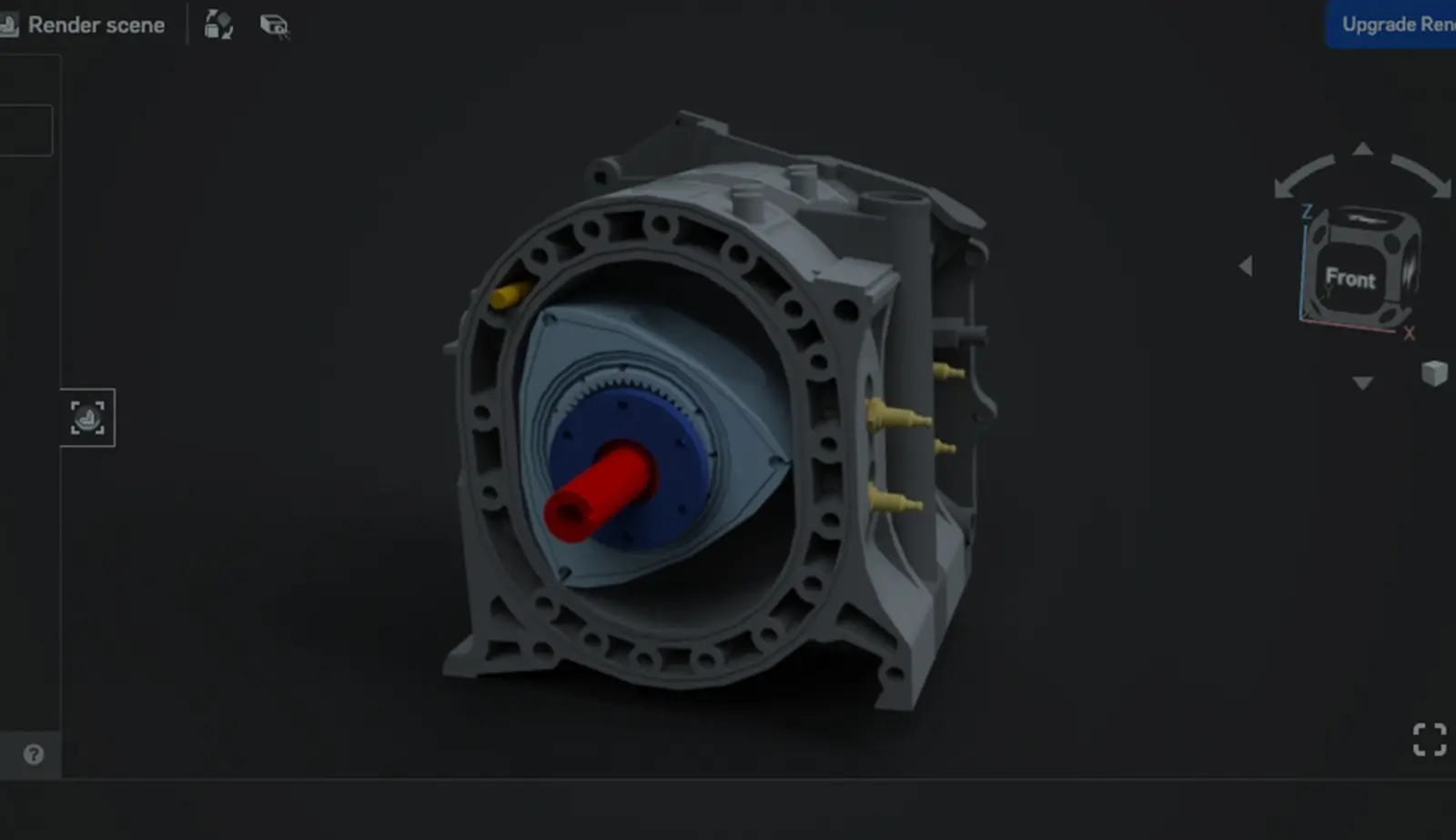 Blog Hero Image