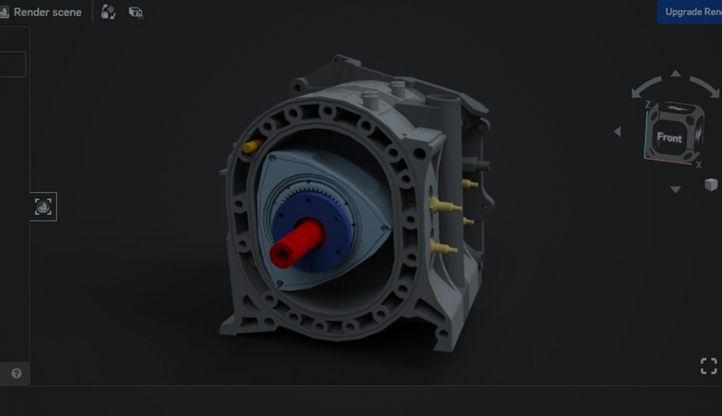 Blog Hero Image