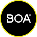 BOA logo