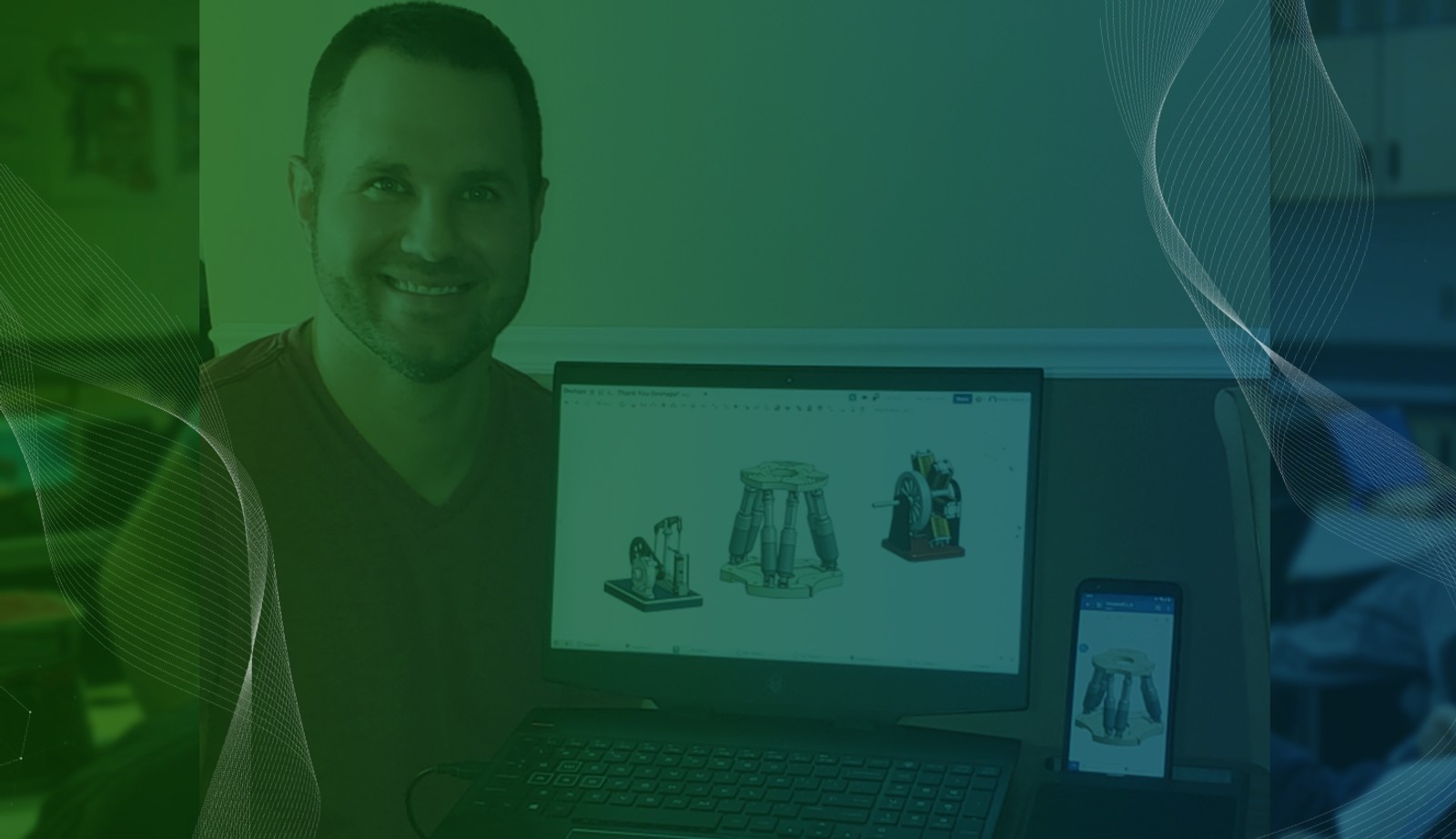 Blog Hero Image