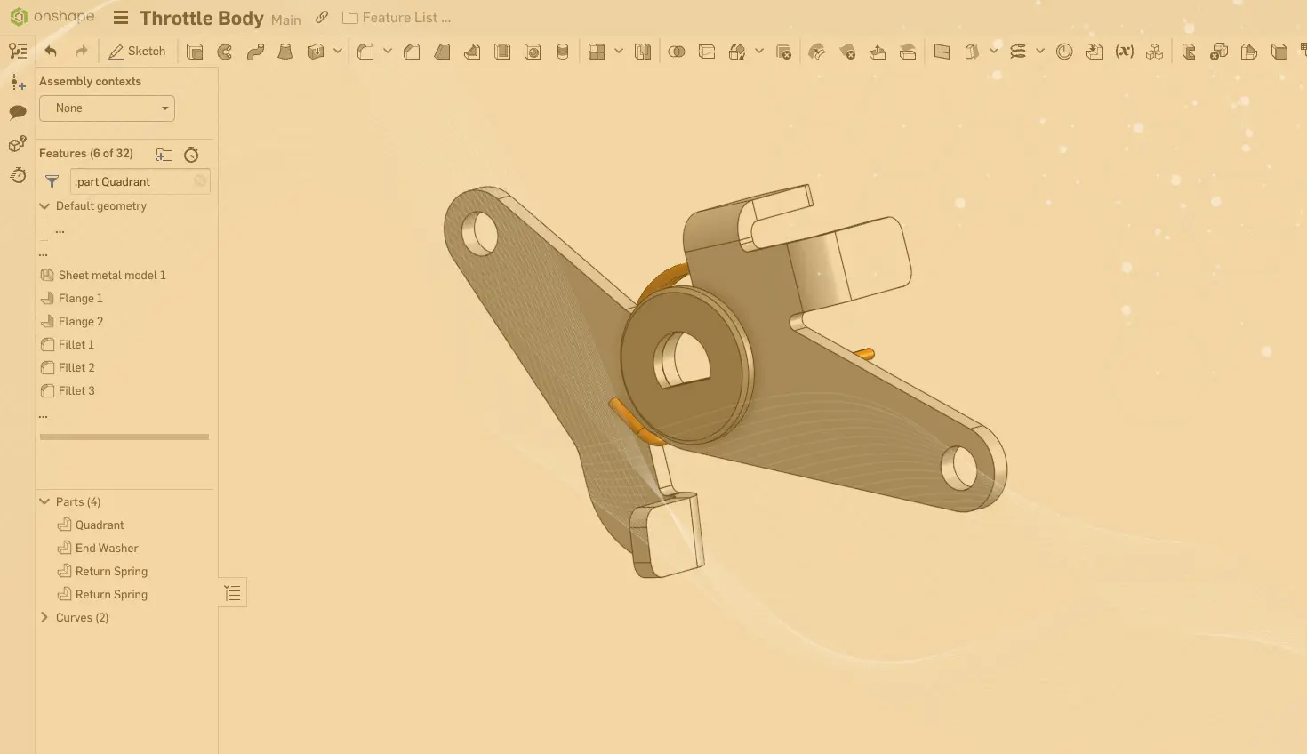 Blog Hero Image