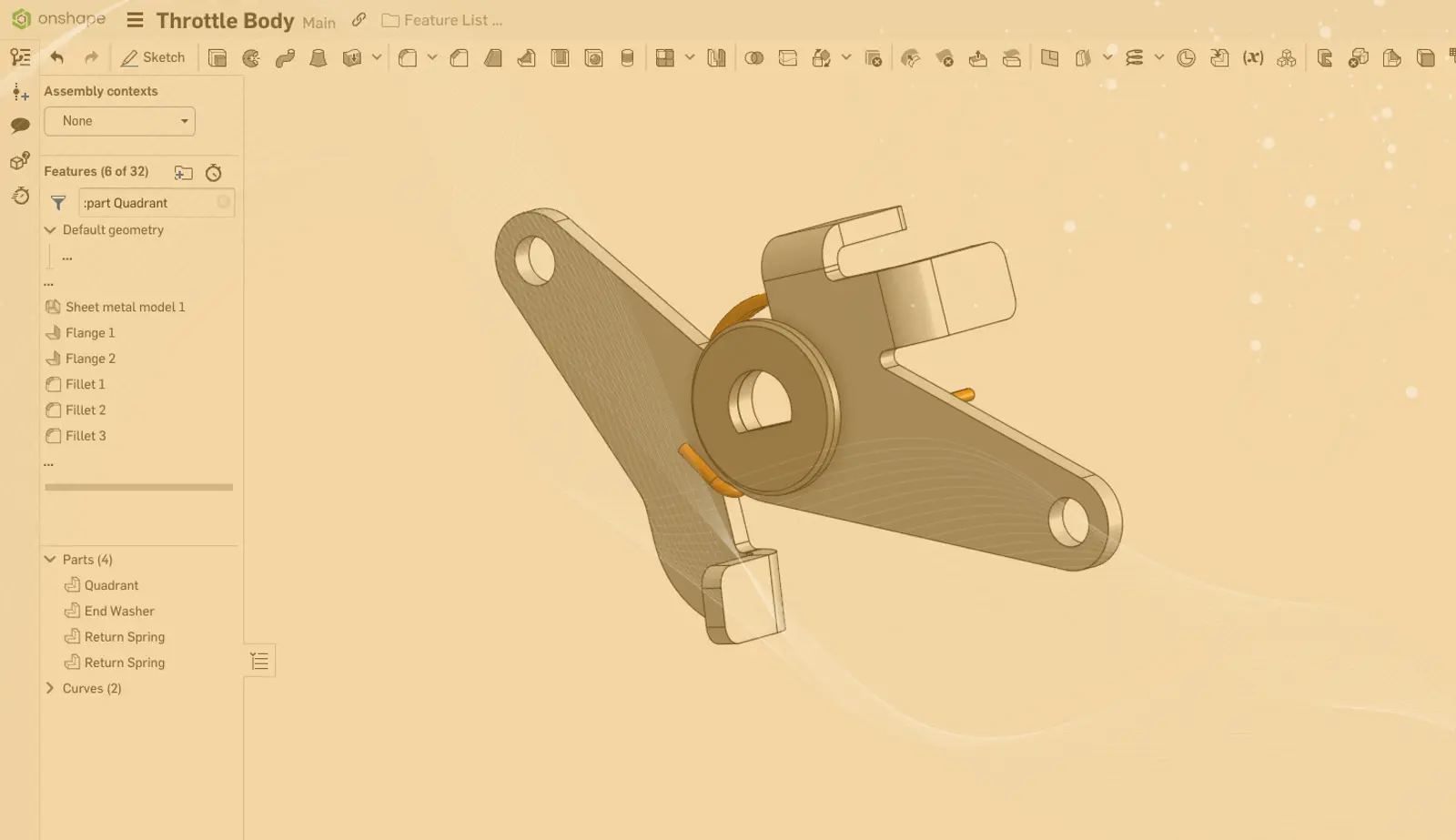 Blog Hero Image