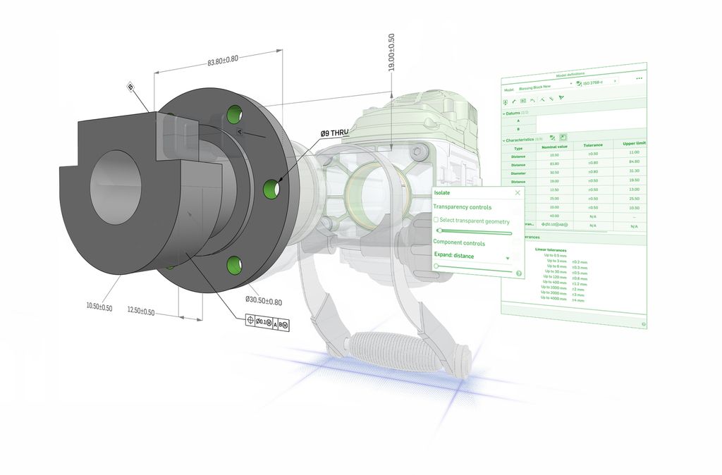 Onshape | Product Development Platform