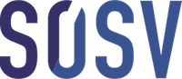 SOSV logo