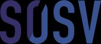 SOSV logo