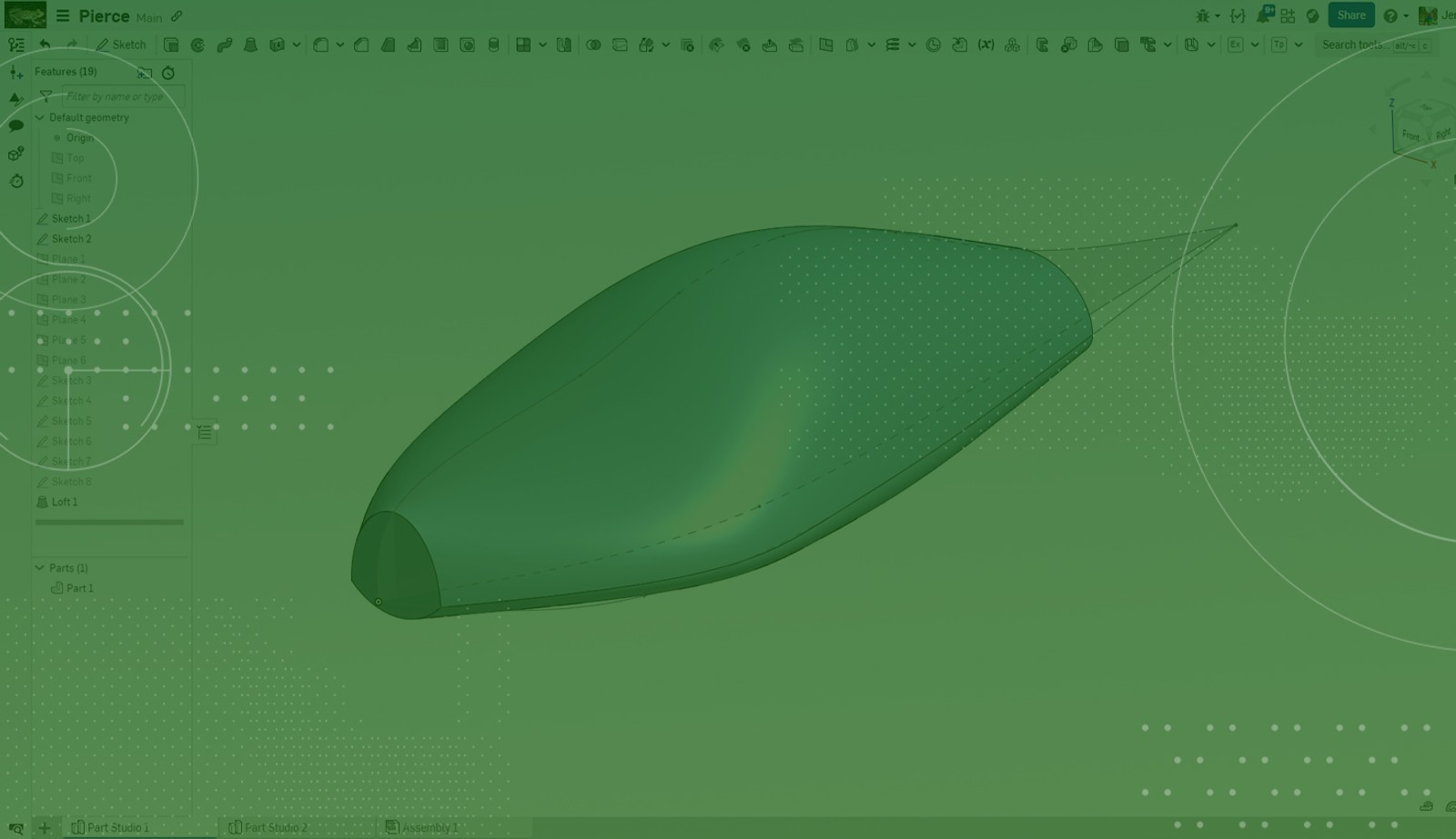 Blog Hero Image