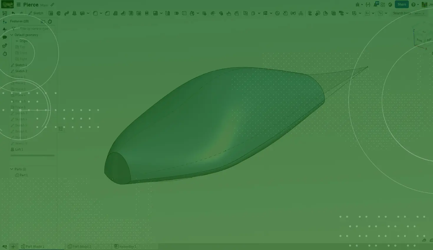 Blog Hero Image