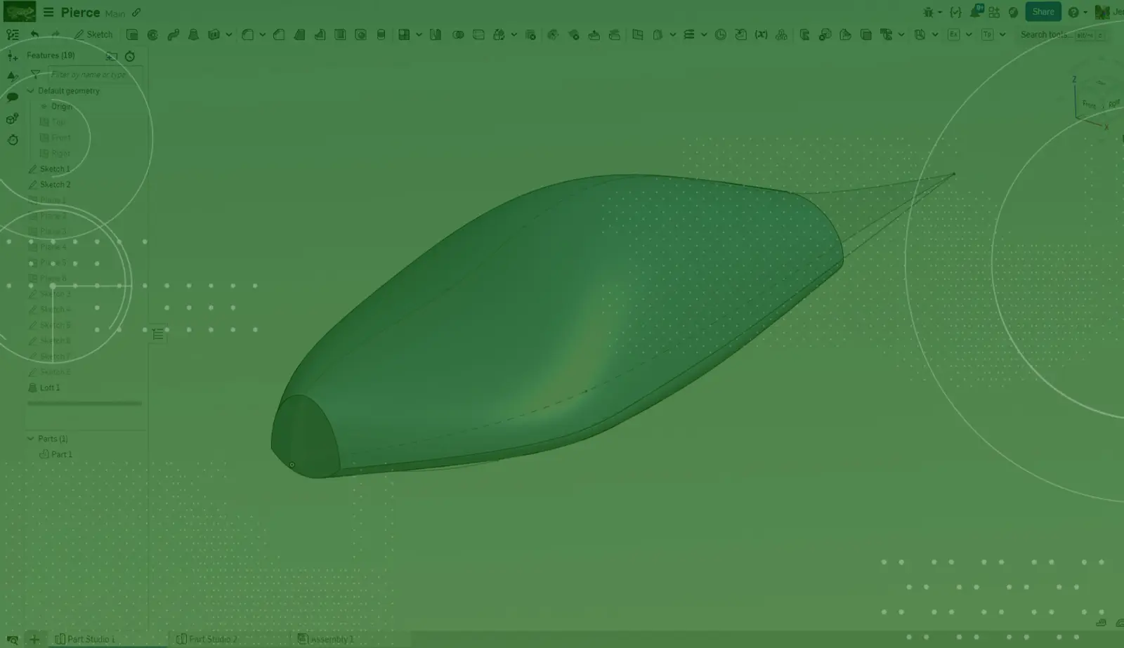 Blog Hero Image